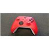 Image 1 : XBOX WIRELESS CONTROLLER - TESTED WORKING, RETAIL $79