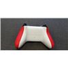 Image 2 : XBOX WIRELESS CONTROLLER - TESTED WORKING, RETAIL $79