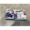 Image 1 : ENERIGIZER MAGNETIC WIRELESS CHARGER 3 IN 1 AND ENERGIZER ULTIMATE MAGNETIC WIRELESS CAR CHARGER