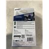 Image 3 : ENERIGIZER MAGNETIC WIRELESS CHARGER 3 IN 1 AND ENERGIZER ULTIMATE MAGNETIC WIRELESS CAR CHARGER