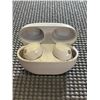 Image 2 : SONY WF1000MX5 TRUE WIRELESS IN EAR HEADPHONES - TESTED WORKING, RETAIL $299