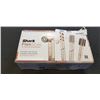 Image 1 : SHARK FLEXSTYLE MULTI-STYLER AND HAIR DRYER - TESTED WORKING, RETAIL $349
