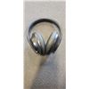 Image 1 : BOSE HEADPHONES 700  NOISE CANCELLING OVER EAR TRUE WIRELESS HEADPHONES - TESTED WORKING, RETAIL $59
