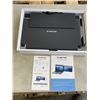Image 2 : MAXFREE F1 PORTABLE MONITOR LAPTOP SCREEN EXTENDER