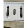 Image 3 : MAXFREE F1 PORTABLE MONITOR LAPTOP SCREEN EXTENDER