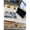 Image 4 : MAXFREE F1 PORTABLE MONITOR LAPTOP SCREEN EXTENDER