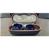 Image 2 : AS NEW VITURE PRO XR GLASSES, RETAIL $620
