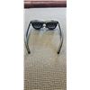 Image 3 : AS NEW VITURE PRO XR GLASSES, RETAIL $620