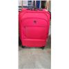Image 2 : 2 HEYS ROLLING SUITCASES