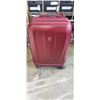 Image 5 : 2 HEYS ROLLING SUITCASES