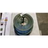 Image 2 : 3 TIER METAL STAND