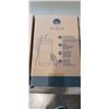 Image 2 : 2 ALBOR 30OZ TUMBLER WITH HANDLE