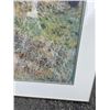 Image 6 : ASSORTED ESTATE PICTURES AND PRINTS