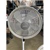 Image 2 : FLOOR AND TABLE FANS