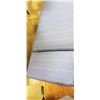 Image 1 : CANVAS SEASHORE PATIO LOUNGE CHAIR CUSHIONS