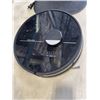 Image 2 : BOB SWEEP DUSTIN WI-FI CONNECT SELF-EMPTY ROBOT VACUUM AND MOP WORKING RETAIL $1,000