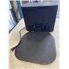 Image 4 : BOB SWEEP DUSTIN WI-FI CONNECT SELF-EMPTY ROBOT VACUUM AND MOP WORKING RETAIL $1,000