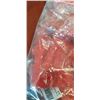 Image 2 : 12 NEW 36 PACKS OF PLASTIC CORDLESS WEED TRIMMER BLADES