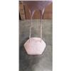Image 4 : FLAMINGO DECOR, 66 INCH TALL