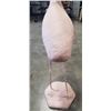 Image 5 : FLAMINGO DECOR, 66 INCH TALL