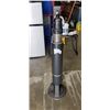 Image 2 : SAMSUNG BESPOKE JET AI POWERED CORDLESS VACUUM WORKING WITH CHARGE STAND JUST NEEDS FILTER
