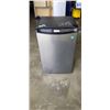 Image 1 : DANBY BAR FRIDGE - WORKING