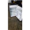 Image 2 : DANBY BAR FRIDGE - WORKING