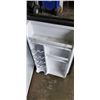 Image 3 : DANBY BAR FRIDGE - WORKING