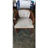 Image 1 : MCM ARMCHAIR