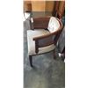 Image 2 : MCM ARMCHAIR