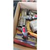 Image 4 : DYSON V10 ABSOLUTE CORDLESS VACUUM - WORKING, W/  ACCESSORIES SHOWN