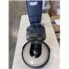Image 1 : IROBOT I8 PLUS WI-FI CONNECT SELF EMPTY ROBOT VACUUM WORKING