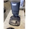 Image 4 : IROBOT I8 PLUS WI-FI CONNECT SELF EMPTY ROBOT VACUUM WORKING