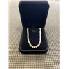 Image 1 : NEW 14K GOLD PLATED 3.5MM SIMULATED DIAMOND (CZ) TENNIS BRACELET, ADJUSTABLE 6-9" LONG