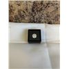Image 2 : NEW 4.0CT MOISSANITE STONE, ROUND BRILLIANT CUT, GH-VVS1 TESTS POSITIVE W/ DIAMOND TESTER - MORE BRI