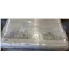 Image 2 : AS NEW DOUGLAS QUEENSIZE ALPINE MATTRESS