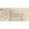 Image 2 : VIVO ELECTRIC TV WALL MOUNT