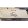 Image 1 : VIVO FIVE ROLLER ELECTRIC HOTDOG MAHCHINE