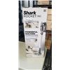 Image 1 : SHARK ROCKET PRO DLX CORDED STICK VACUUM - TESTED WORKING, RETAIL $279