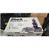 Image 2 : SHARK ROCKET PRO DLX CORDED STICK VACUUM - TESTED WORKING, RETAIL $279