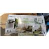 Image 1 : SANUS ACCENTS 42-85" FULL MOTION TV WALL MOUNT, RETAIL $249
