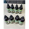Image 2 : 8 BOTTLES PET WELLBEING YOUNG AT HEART HEALTH SUPPLEMENT FOR DOGS