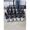Image 1 : 15 BOTTLES PET WELLBEING CALMING CARE
