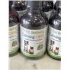 Image 2 : 15 BOTTLES PET WELLBEING CALMING CARE
