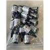 Image 3 : 15 BOTTLES PET WELLBEING CALMING CARE