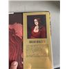 Image 4 : 20 NEW "THE BOND THAT BURNS" FROM BRIAR BOLYN RETAIL $39.50