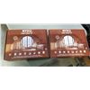 Image 1 : 2 NEW NYBQ WOOD REPAIR KIT