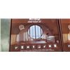 Image 2 : 2 NEW NYBQ WOOD REPAIR KIT