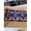 Image 2 : NEW PACK OF ALWAYS DISCREET BOUTUQUE PADS 84 TOTAL
