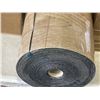Image 3 : 3 NEW ROLLS OXDIGI PEEL AND STICK VINYL FLOORING ROLL 60CM X 1000CM PER BOX